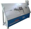 Cnc 2d Wire Forming Machine