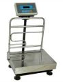 Weighing Scale Cabinet