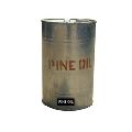 PINE OIL WHITE PHENYL RA