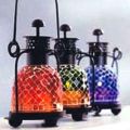 Glass Lamp-01
