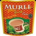 Murli Gold Tea