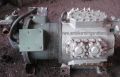 Daikin 4/6/8 C55 Compressor spares