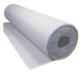 Recyclable Soft Tissue Paper