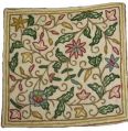 Embroidered Cushion Covers (ad 24)