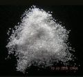 Crystal Quartz Powder, Silica Quartz Powder