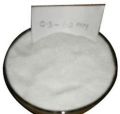 Quartz Silica Sand Powder