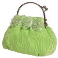 HB 1O2672 Ladies Fashion Handbags
