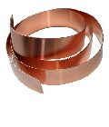 Flexible Copper Strip