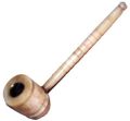 SP-02 Long Smoking Pipe