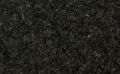 black pearl granite stone