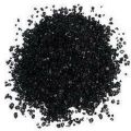 Black Salt Granules