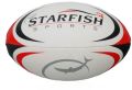 Rugby Ball Size - 5