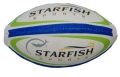 Rugby Ball Size - 8