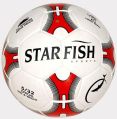 Soccer Ball Size - 5 PU Material