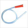 Urethral Catheter