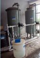 Cheap Water Softener Systems