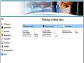 Retail Medical Shop Billing Software