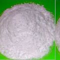 IP BP USP Magnesium Hydroxide Powder