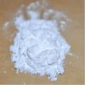 IP BP Magnesium Stearate Powder