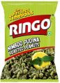 Nimboo-Pudina Peanuts