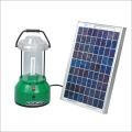 Solar Lanterns