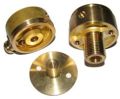 Brass Fittings, Brass Compression Fittings