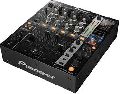 PIONEER DJM 750 digital DJ mixer