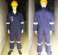Worker Uniforms