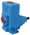 Self Priming Pump