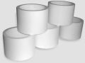 Ptfe Teflon Bush