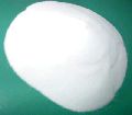 White Powder ZnSO4 zinc sulphate