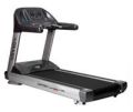 Commercial Motorised Treadmill