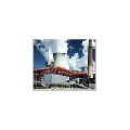 Coal Thermal Power Plant Operation & Maintenance