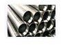 Stainless Steel Seamless Pipe & Tubes