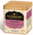 Golden Tips Assam Full Leaf Tea