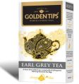 Golden Tips Earl Grey Tea 20 Full Leaf Pyramid Tea Bags