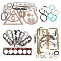 Automotive Head and Exhaust Gaskets