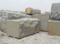 Granite Rough Blocks