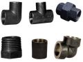 ms forged pipe fittings