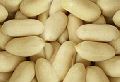 Blanched Bold Peanuts