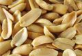 Peanut Splits
