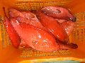 Fresh Chilled Red Grouper Fish