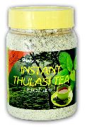 Instant Thulaasi Tea 150g
