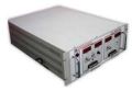 Frequency Converter AAPS-500