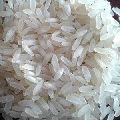 Long Grain Parboiled Rice