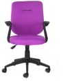 Bluebell Ergonomics Ebuzz Mid Back