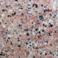 Flora Pink Granite Tiles