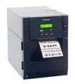 Thermal Transfer Barcode Printer (B-SA4T)