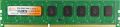 Desktop DDR3 2GB