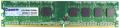 Qumem 1gb DDR2 533mhz Long Dimm Memory Ram